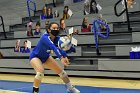 Women’s VB intersquad  Women’s Volleyball inter-squad match. : Women’s Volleyball, VB, inter squad, intersquad